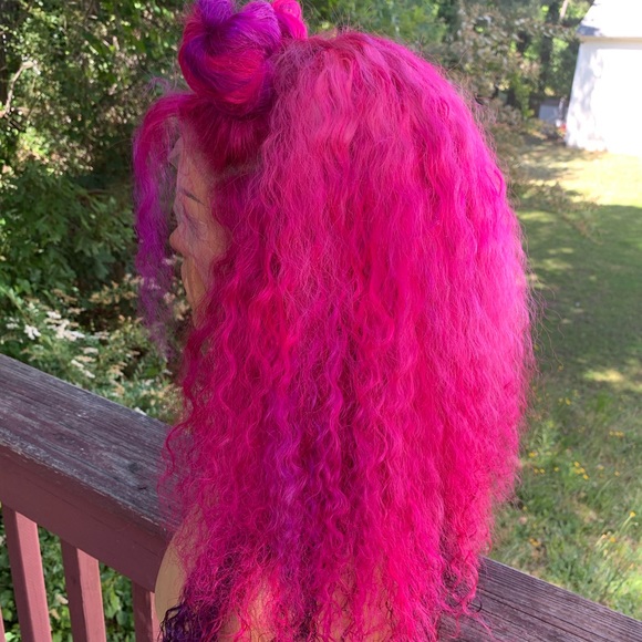 Buy Now ,Pay Later offered .  $99 Only(4)payments - Picture 5 of 8